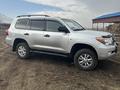 Toyota Land Cruiser 2011 года за 16 000 000 тг. в Алматы – фото 6