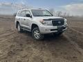 Toyota Land Cruiser 2011 года за 16 000 000 тг. в Алматы – фото 5