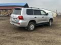 Toyota Land Cruiser 2011 года за 16 000 000 тг. в Алматы – фото 7
