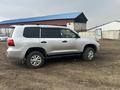 Toyota Land Cruiser 2011 года за 16 000 000 тг. в Алматы – фото 8