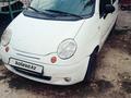 Daewoo Matiz 2007 годаүшін600 000 тг. в Шымкент – фото 13