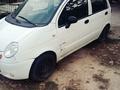 Daewoo Matiz 2007 годаүшін600 000 тг. в Шымкент – фото 10