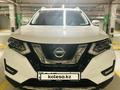 Nissan X-Trail 2021 годаүшін12 600 000 тг. в Астана – фото 2