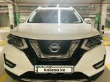 Nissan X-Trail 2021 годаfor12 600 000 тг. в Астана – фото 2