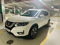 Nissan X-Trail 2021 годаүшін12 600 000 тг. в Астана