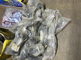 По ходовке На Мерс Бмв за 1 001 тг. в Алматы