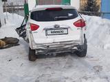 JAC S3 2018 годаfor2 000 000 тг. в Караганда