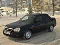 ВАЗ (Lada) Priora 2170 2013 годаfor2 450 000 тг. в Астана