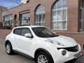 Nissan Juke 2013 годаүшін6 000 000 тг. в Астана – фото 10