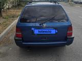 Volkswagen Golf 1995 года за 1 950 000 тг. в Шымкент – фото 2