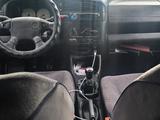 Volkswagen Golf 1995 года за 1 950 000 тг. в Шымкент – фото 5