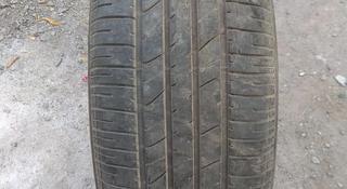 ОДНА шина 245/50 R18 — "Bridgestone Potenza ER30" (Япония), летня за 35 000 тг. в Астана