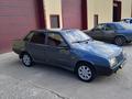 ВАЗ (Lada) 21099 2001 годаfor880 000 тг. в Темиртау – фото 3