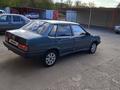 ВАЗ (Lada) 21099 2001 годаfor880 000 тг. в Темиртау – фото 6