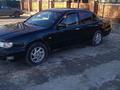 Nissan Maxima 1995 годаfor1 550 000 тг. в Талдыкорган – фото 4