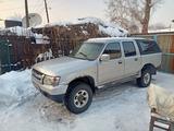 Great Wall Deer 2007 годаүшін2 300 000 тг. в Усть-Каменогорск