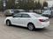 Toyota Camry 2014 года за 8 300 000 тг. в Астана