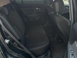 Kia Sportage 2015 года за 7 000 000 тг. в Астана – фото 4