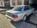 Audi A6 1995 года за 3 500 000 тг. в Туркестан