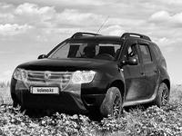 Renault Duster 2014 годаүшін4 700 000 тг. в Астана