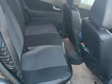 ВАЗ (Lada) Priora 2171 2012 годаүшін1 650 000 тг. в Аркалык – фото 2