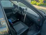 ВАЗ (Lada) Priora 2171 2012 годаүшін1 650 000 тг. в Аркалык – фото 3