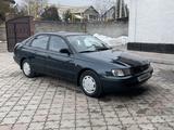 Toyota Carina E 1993 годаfor2 700 000 тг. в Алматы