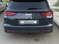 Kia Cee'd 2024 годаүшін9 200 000 тг. в Астана – фото 3