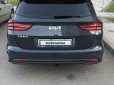 Kia Cee'd 2024 годаүшін9 200 000 тг. в Астана – фото 3