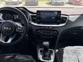 Kia Cee'd 2024 годаүшін9 200 000 тг. в Астана – фото 10