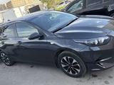 Kia Cee'd 2024 годаүшін9 200 000 тг. в Астана – фото 2