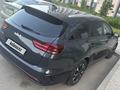 Kia Cee'd 2024 годаүшін9 200 000 тг. в Астана – фото 4