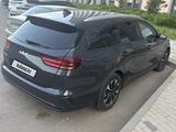 Kia Cee'd 2024 годаүшін9 200 000 тг. в Астана – фото 5
