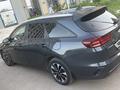 Kia Cee'd 2024 годаүшін9 200 000 тг. в Астана – фото 7