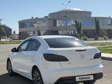 Mazda 3 2010 года за 2 800 000 тг. в Алматы – фото 5