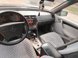 Mercedes-Benz C 180 1998 годаүшін1 800 000 тг. в Кокшетау – фото 3
