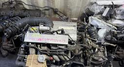 Основной Радиатор Мерседес Вито 638кузов за 1 000 тг. в Алматы