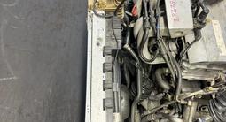 Основной Радиатор Мерседес Вито 638кузов за 1 000 тг. в Алматы – фото 4