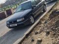 Opel Vectra 1995 года за 1 500 000 тг. в Шымкент