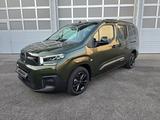 Citroen Berlingo 2025 года за 10 560 000 тг. в Алматы – фото 3