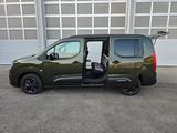 Citroen Berlingo 2025 года за 10 560 000 тг. в Алматы – фото 5