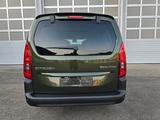 Citroen Berlingo 2025 года за 10 560 000 тг. в Алматы – фото 2