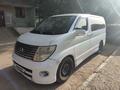 Nissan Elgrand 2005 года за 5 500 000 тг. в Байконыр – фото 2