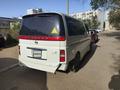 Nissan Elgrand 2005 года за 5 500 000 тг. в Байконыр – фото 4