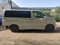 Nissan Elgrand 2005 годаүшін5 500 000 тг. в Байконыр – фото 5