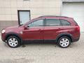 Chevrolet Captiva 2007 годаfor4 500 000 тг. в Кокшетау – фото 9