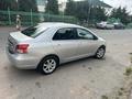 Toyota Yaris 2007 годаүшін5 100 000 тг. в Алматы – фото 3