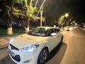 Hyundai Veloster 2013 годаfor6 100 000 тг. в Астана – фото 11