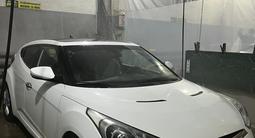 Hyundai Veloster 2013 годаfor6 100 000 тг. в Астана – фото 4