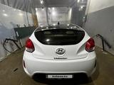 Hyundai Veloster 2013 года за 6 500 000 тг. в Астана – фото 5